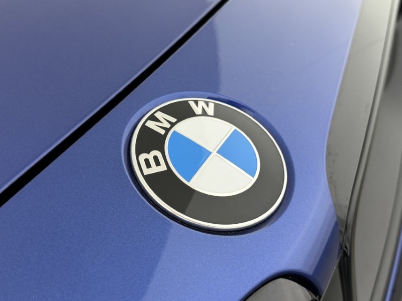  BMW 2 SERIES 220i M Sport 2dr Step Auto [Pro Pack] 5554611