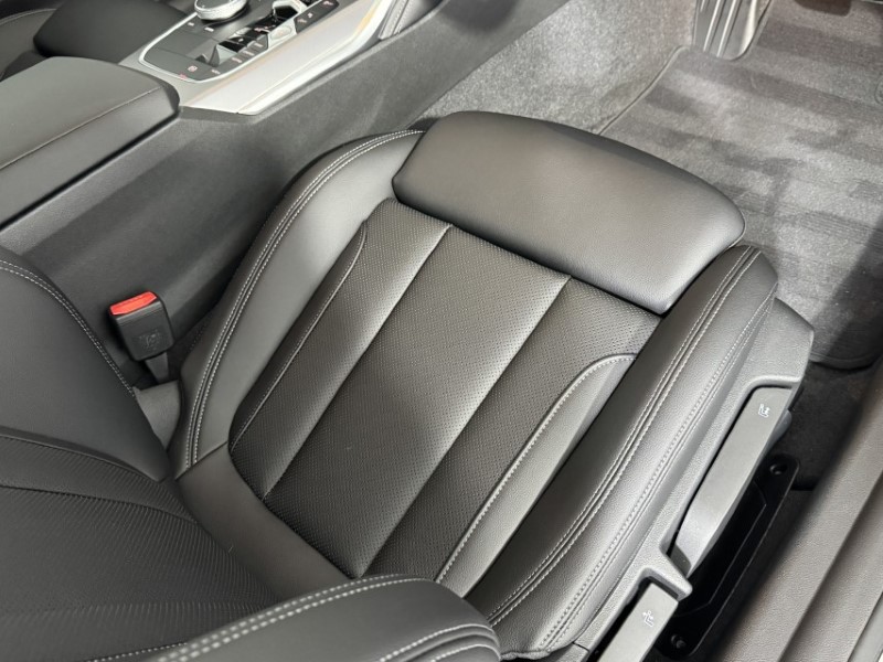  BMW 2 SERIES 220i M Sport 2dr Step Auto [Pro Pack] 5554605