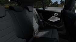 BMW 1 SERIES 120 M Sport 5dr Step Auto 4814939