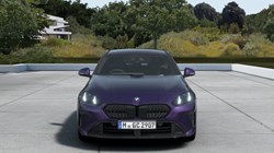 BMW 1 SERIES 120 M Sport 5dr Step Auto 4814931