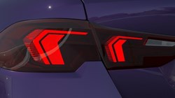 BMW 1 SERIES 120 M Sport 5dr Step Auto 4814940