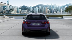 BMW 1 SERIES 120 M Sport 5dr Step Auto 4814927