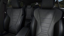 BMW 1 SERIES 120 M Sport 5dr Step Auto 4814938