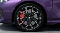 BMW 1 SERIES 120 M Sport 5dr Step Auto 4814929