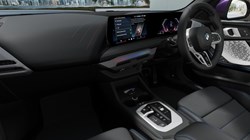 BMW 1 SERIES 120 M Sport 5dr Step Auto 4814930