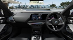 BMW 1 SERIES 120 M Sport 5dr Step Auto 4814932