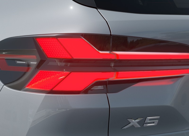  BMW X5 xDrive40d MHT M Sport 5dr Auto [Pro Pack] 4814845