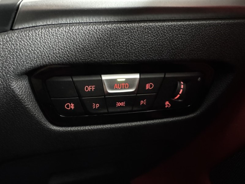  BMW M4 xDrive Competition M 2dr Step Auto [M Carbon] 5025579