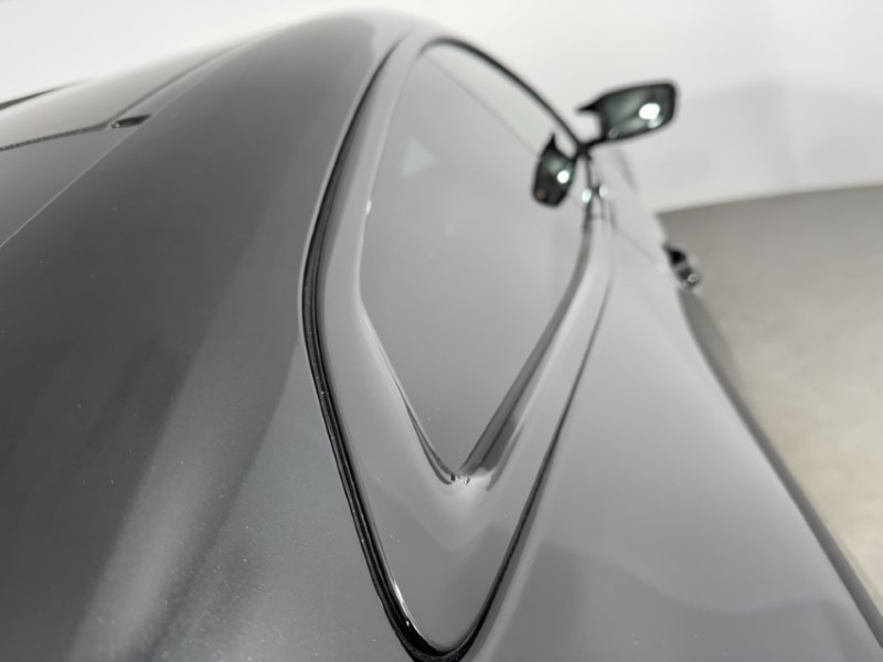  BMW M4 xDrive Competition M 2dr Step Auto [M Carbon] 5025602