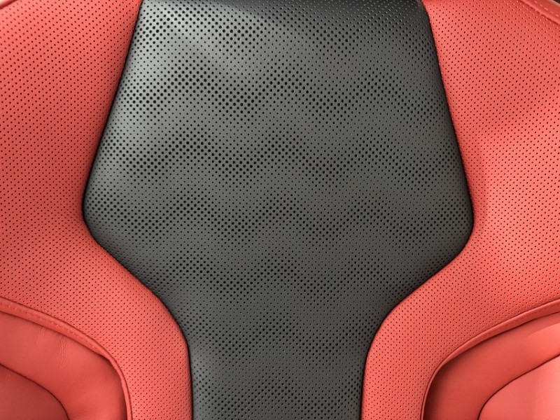  BMW M4 xDrive Competition M 2dr Step Auto [M Carbon] 5025593