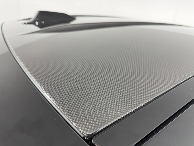  BMW M4 xDrive Competition M 2dr Step Auto [M Carbon] 5025603