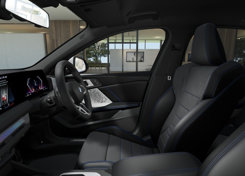  BMW 1 SERIES 120 M Sport 5dr Step Auto 4819019