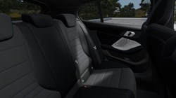 BMW 1 SERIES 120 M Sport 5dr Step Auto 4819025