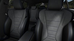 BMW 1 SERIES 120 M Sport 5dr Step Auto 4819020