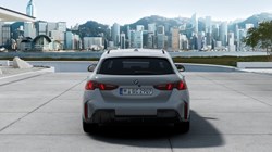 BMW 1 SERIES 120 M Sport 5dr Step Auto 4819028