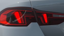 BMW 1 SERIES 120 M Sport 5dr Step Auto 4819024