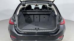 BMW 3 SERIES 320i Sport 5dr Step Auto 5003963