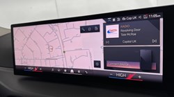 BMW 3 SERIES 320i Sport 5dr Step Auto 5003930