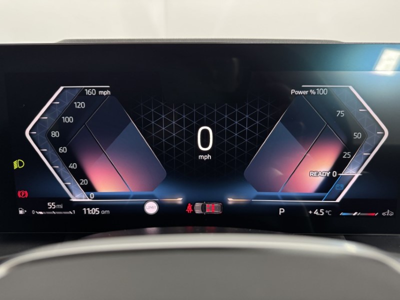  BMW 3 SERIES 320i Sport 5dr Step Auto 5003929