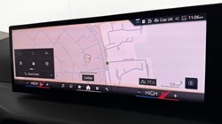 BMW 3 SERIES 320i Sport 5dr Step Auto 5003933