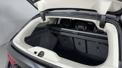 BMW 3 SERIES 320i Sport 5dr Step Auto 5003955