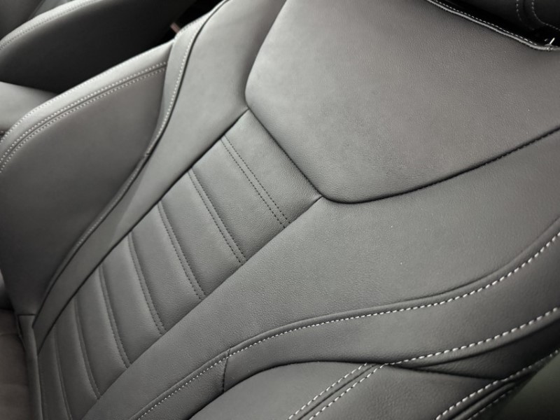  BMW 3 SERIES 320i Sport 5dr Step Auto 5003959