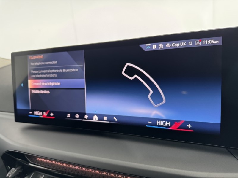  BMW 3 SERIES 320i Sport 5dr Step Auto 5003932