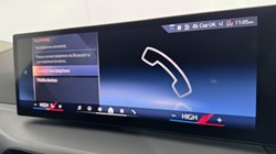 BMW 3 SERIES 320i Sport 5dr Step Auto 5003932