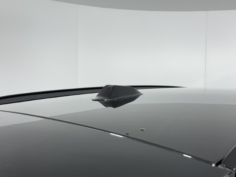  BMW 3 SERIES 320i Sport 5dr Step Auto 5003966