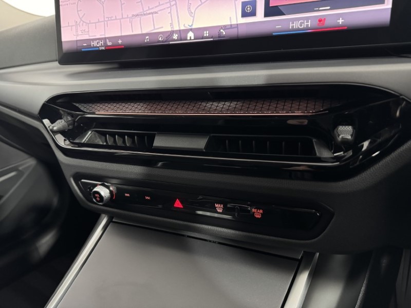  BMW 3 SERIES 320i Sport 5dr Step Auto 5003949