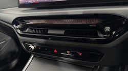 BMW 3 SERIES 320i Sport 5dr Step Auto 5003949