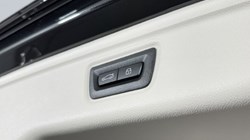 BMW 3 SERIES 320i Sport 5dr Step Auto 5003964