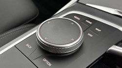 BMW 3 SERIES 320i Sport 5dr Step Auto 5003947