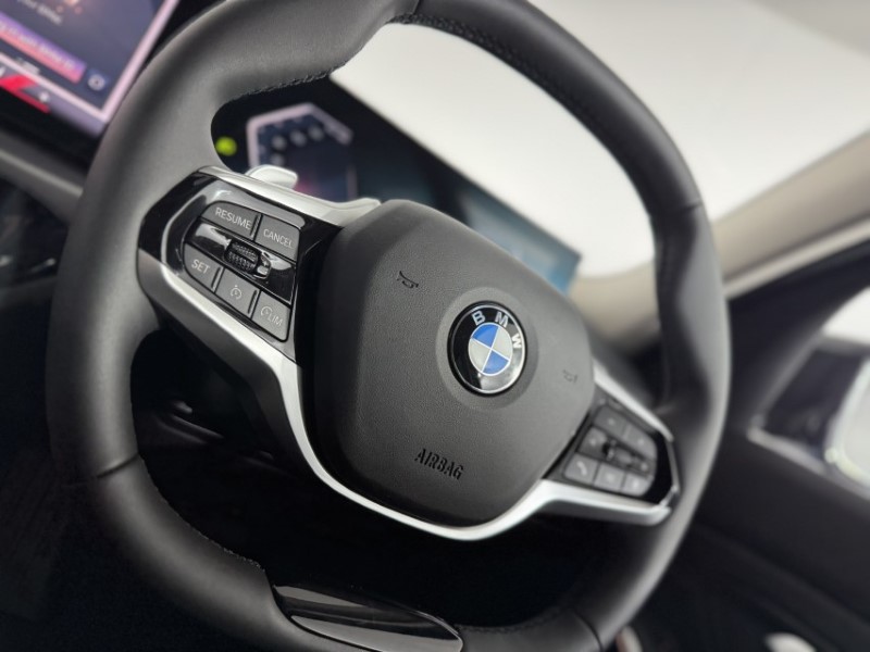  BMW 3 SERIES 320i Sport 5dr Step Auto 5003943