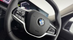 BMW 3 SERIES 320i Sport 5dr Step Auto 5003943