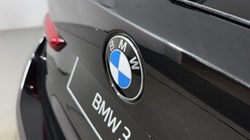 BMW 3 SERIES 320i Sport 5dr Step Auto 5003961