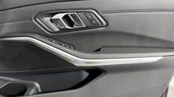 BMW 3 SERIES 320i Sport 5dr Step Auto 5003953