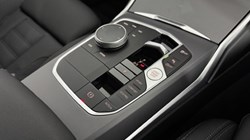 BMW 3 SERIES 320i Sport 5dr Step Auto 5003945