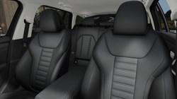 BMW 3 SERIES 320i Sport 5dr Step Auto 4817371