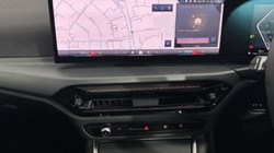 BMW 3 SERIES 320i Sport 5dr Step Auto 5003944