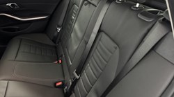 BMW 3 SERIES 320i Sport 5dr Step Auto 5003956