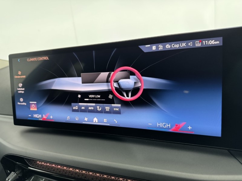  BMW 3 SERIES 320i Sport 5dr Step Auto 5003938