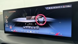 BMW 3 SERIES 320i Sport 5dr Step Auto 5003938