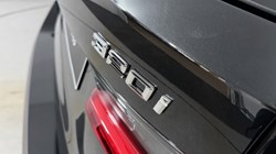 BMW 3 SERIES 320i Sport 5dr Step Auto 5003962