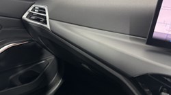 BMW 3 SERIES 320i Sport 5dr Step Auto 5003950