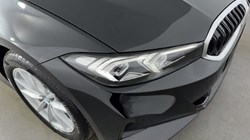 BMW 3 SERIES 320i Sport 5dr Step Auto 5003970