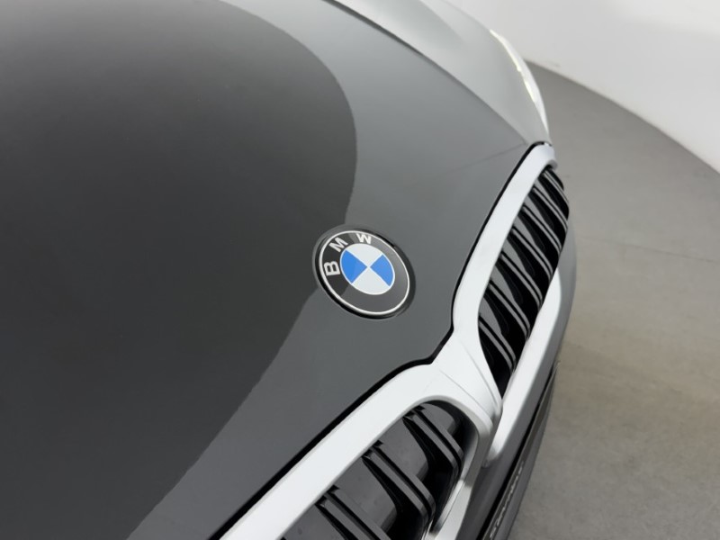  BMW 3 SERIES 320i Sport 5dr Step Auto 5003971