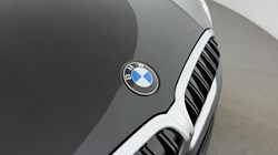 BMW 3 SERIES 320i Sport 5dr Step Auto 5003971