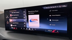 BMW 3 SERIES 320i Sport 5dr Step Auto 5003931