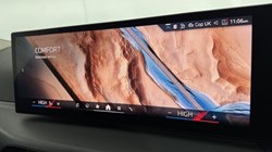 BMW 3 SERIES 320i Sport 5dr Step Auto 5003936